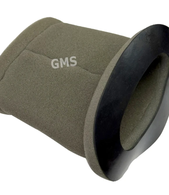 HAVA FILTRE SÜNGERI RKS SRK125R-GMS-HV0014