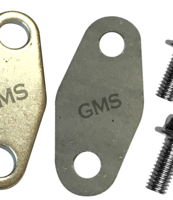 KATALIZÖR TAPASI CG-GMS6436