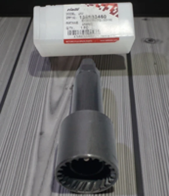 aparat-EKSANTRİK DİŞLİ SÖKME UNIVERSAL rialli