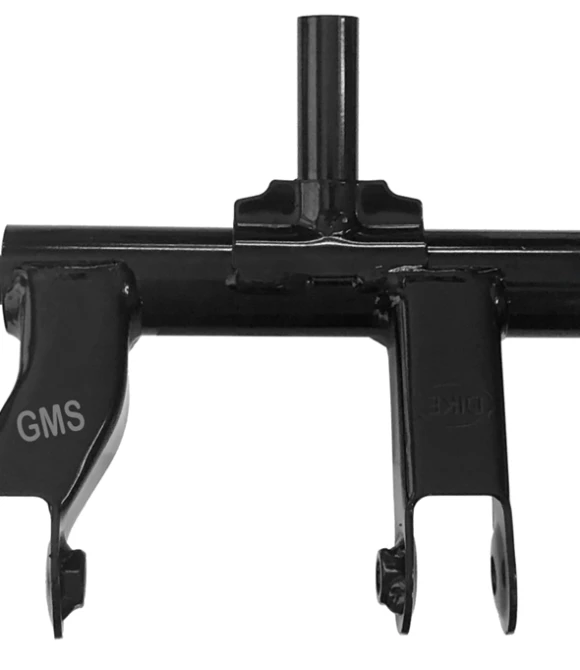 MOTOR ASKISI (ARORA CAPPUCINO) GMS4655