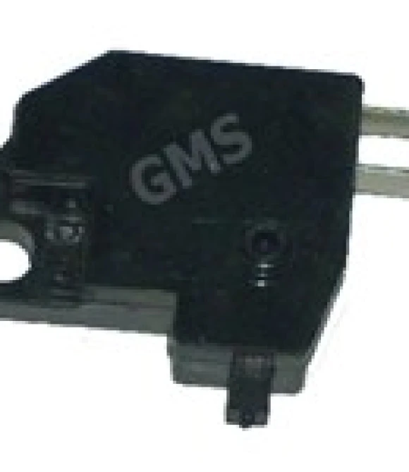 FREN MÜSÜRÜ DISK ÖN SAG-GMS1170
