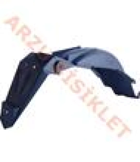 MONDİAL DRİFT ARKA ÇAMURLUK (51592)