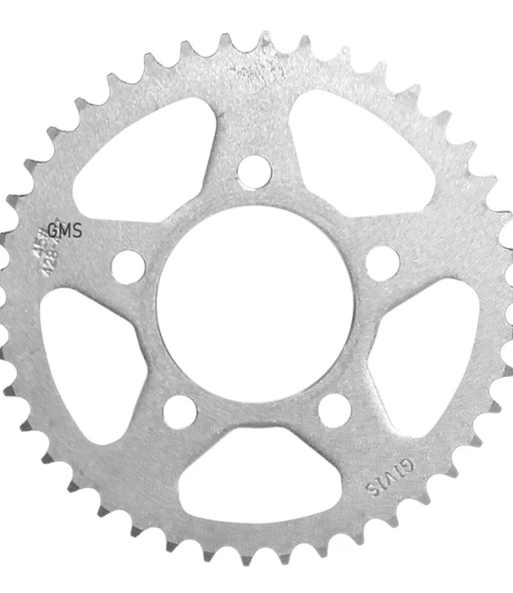 ARKA DISLI 38 DRIFT L - VULTURE I-GMS-DL0060-38