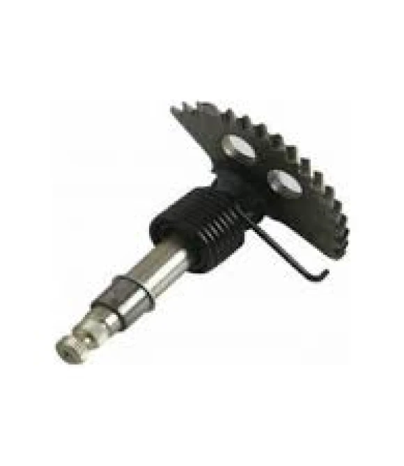 SCOOTER 150 MARŞ DİŞLİSİ-10907