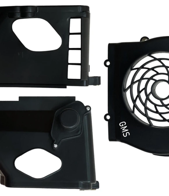 MOTOR KORUMA FAN KAPAGI SET SCT-50-GMS4626
