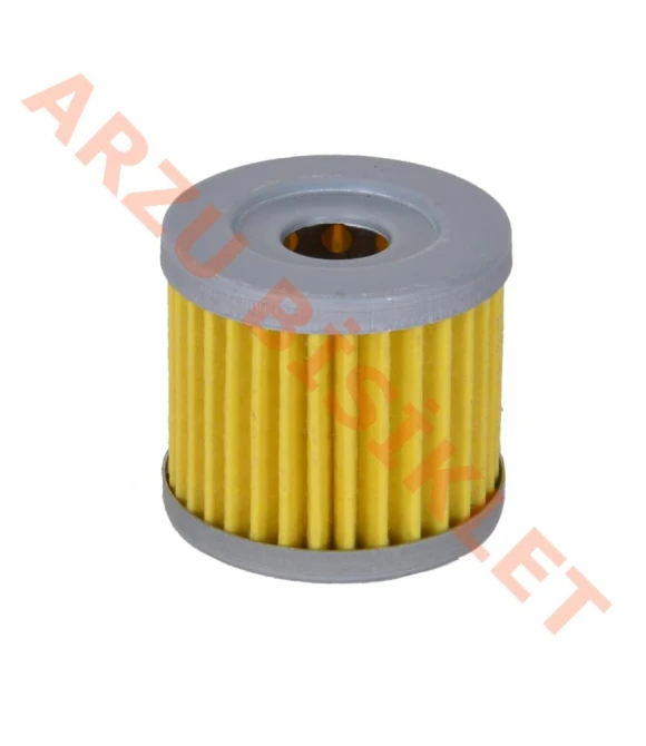 YAĞ FİLTRESİ TVS APACHE-54763