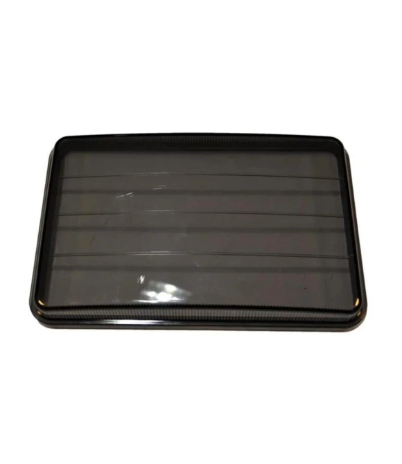 CG FAR CAMI-FÜME-MT3020-3