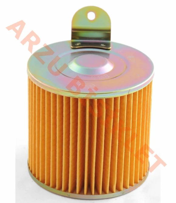 HAVA FİLTRE ELEMANI ACTIVA - RKS SPONTINI 110 - ARORA SPECIAL-ALFA-51409