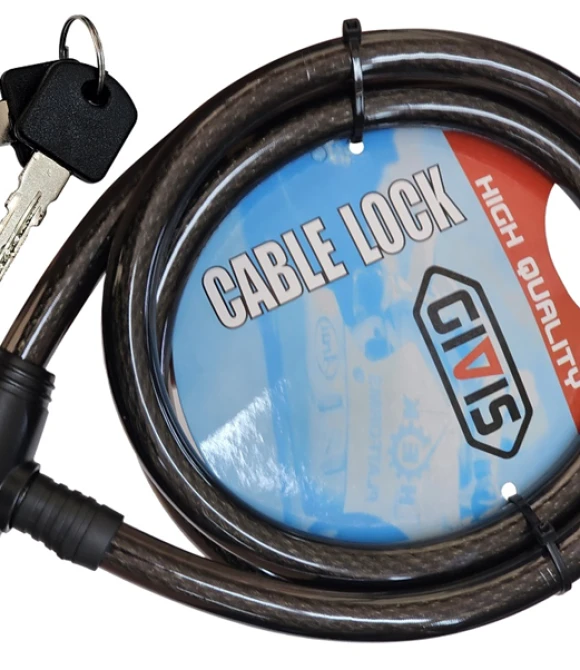 HALAT KILIT 15 X 150 CM-GMS-KLT031