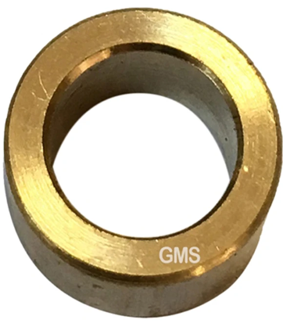 HONDA SPACY PİYON DİŞLİ BURCU SARI(GMS-SPY147)