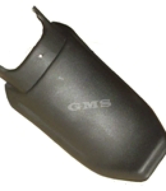 CG ÖN TOZLUK UZUN MODEL