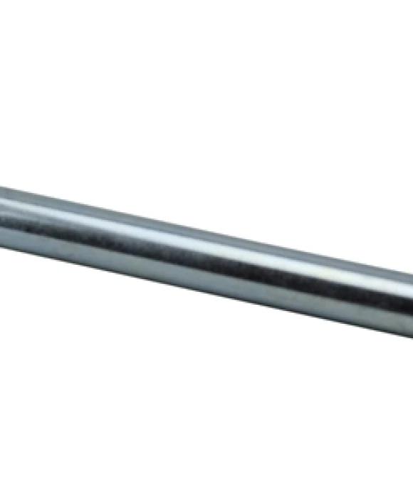 CG ORTA SEHBA MİLİ-57303400300