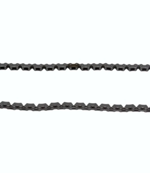 SPY.EKSANTRIK ZINCIRI -Spontını-SPY420148