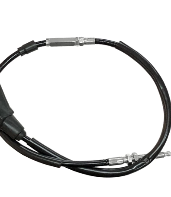 DEBRIYAJ TELI NK250-SR250-GMS-CF0390