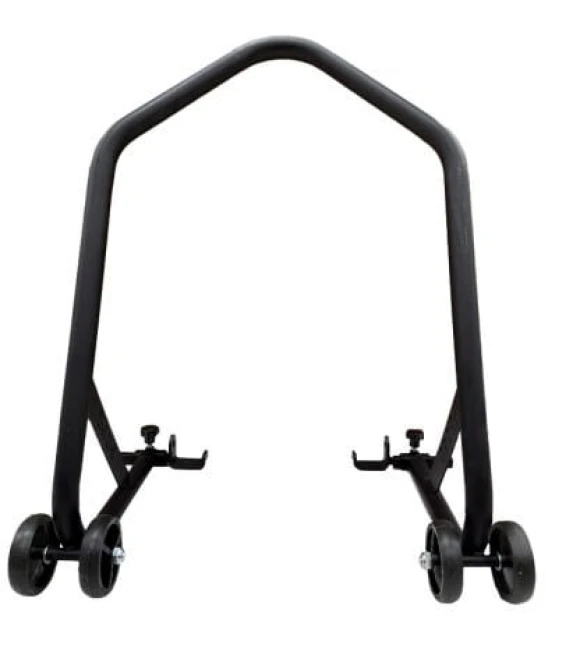 UNİVERSAL MOTOSİKLET ARKA MAŞADAN KALDIRMA SEHPASI-OZEL190