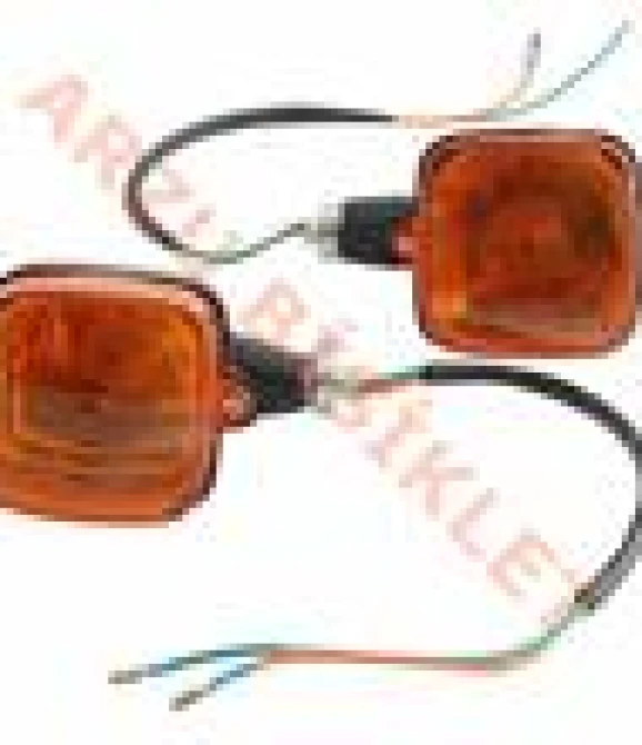 KARE SİNYAL( BRETON MODEL)-56946