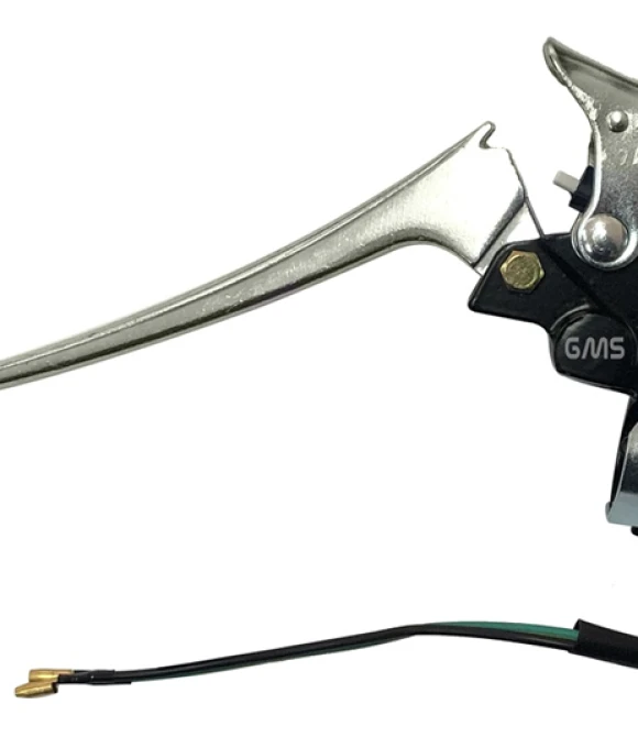 ARKA FREN KÜTÜK VE KOL SET SCT 50-GMS4018