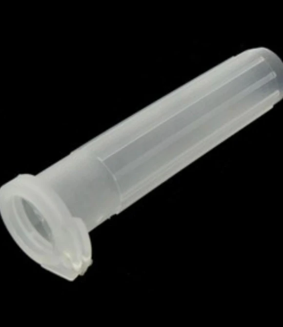 GAZ BORUSU-PLASTİK-MT1002