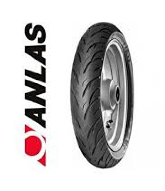 2.50-18 M/C 40P TT MB-34 ANLAS-6268