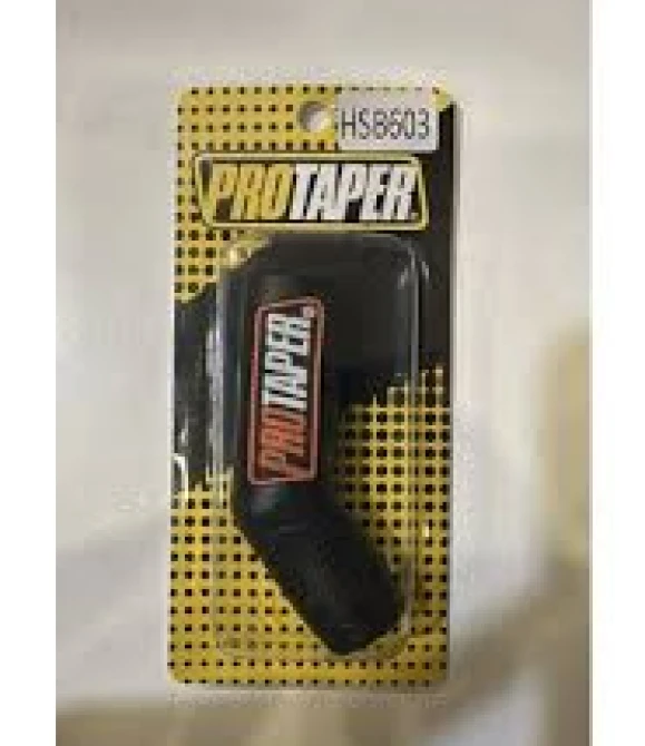 VİTES ÇORABI PROTAPER TURUNCU-HSB603
