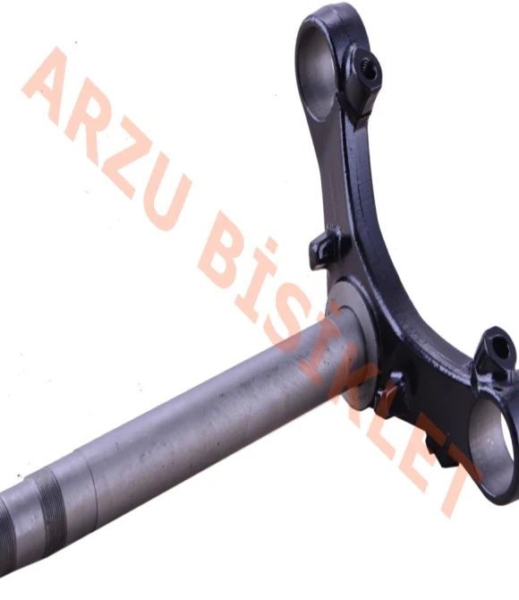 ÖN MAŞA CBF 150-51745
