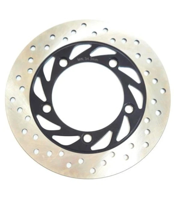 MONDİAL DRİFT L ÖN DİSK-DRFL400021