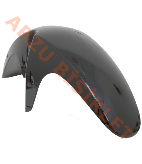 MONDİAL DRİFT L ÖN ÇAMURLUK SİYAH-65414