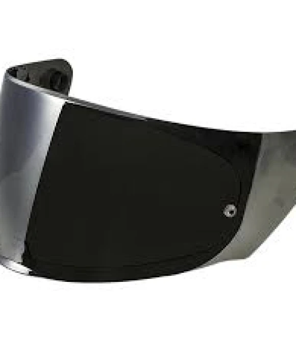 LS2 RAPİD 2 SİYAH VİZÖR