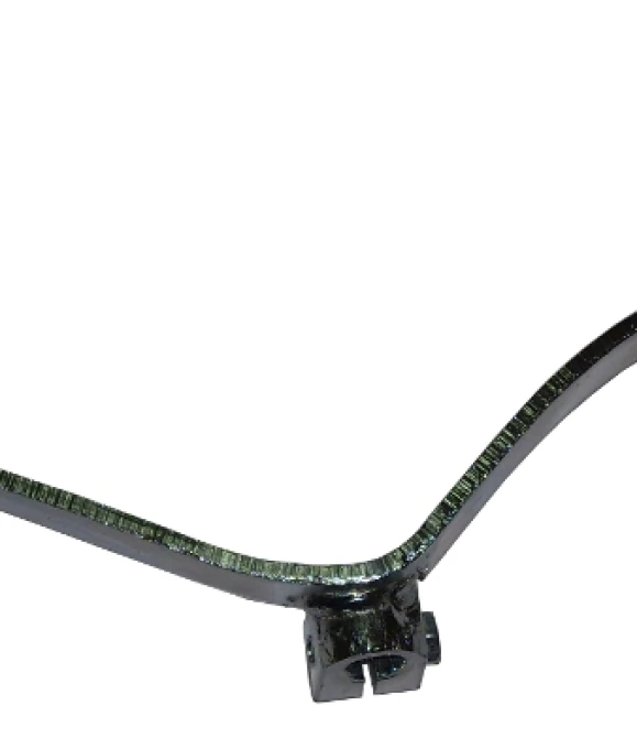 VITES PEDALI BAGLANTI KISA (VIDA:M8) CG125-GMS6682