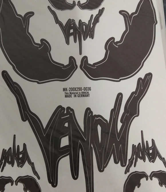 ÇOKLU ETİKET-MK-200X290-0036