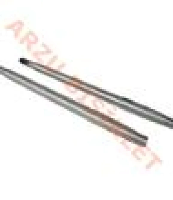 AKS MİLLERİ [ÇİFT] [52 cm] [18 DİŞ] [3 TEKERLEKLİ KASALI] E-BIKE-60335
