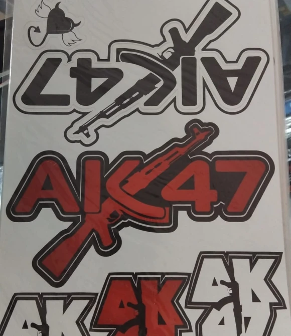 ÇOKLU ETİKET-MK-200X290-0021