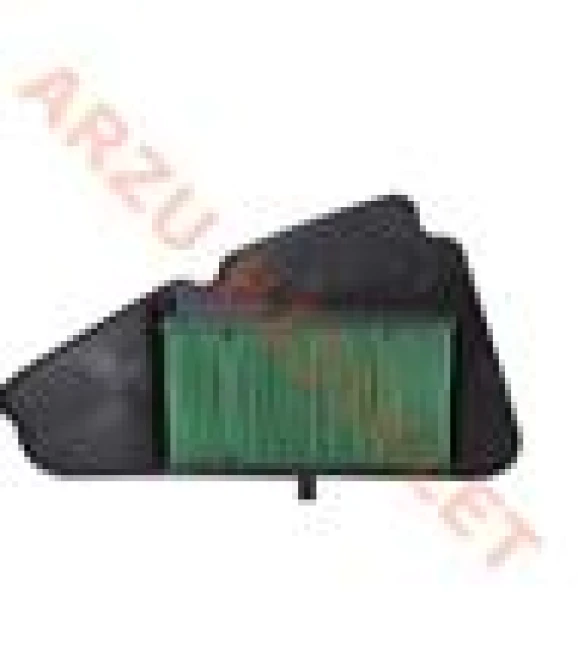 HAVA FİLTRE ELEMANI HONDA DIO-54750