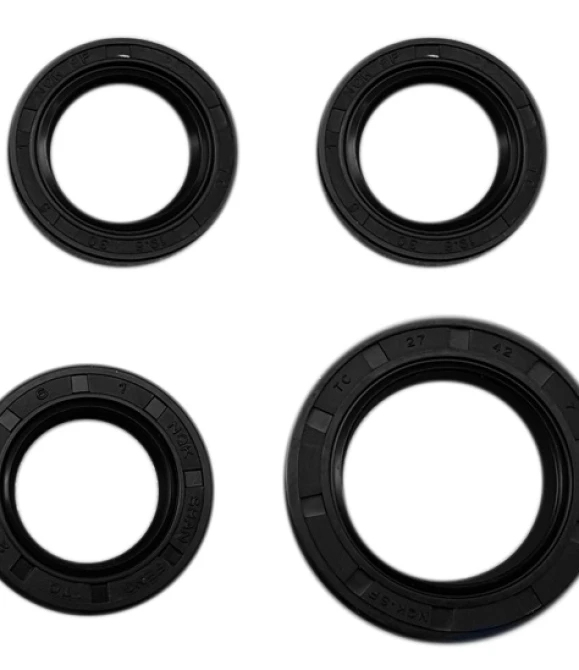 KECE TAKIMI SCT125-150-GMS4445