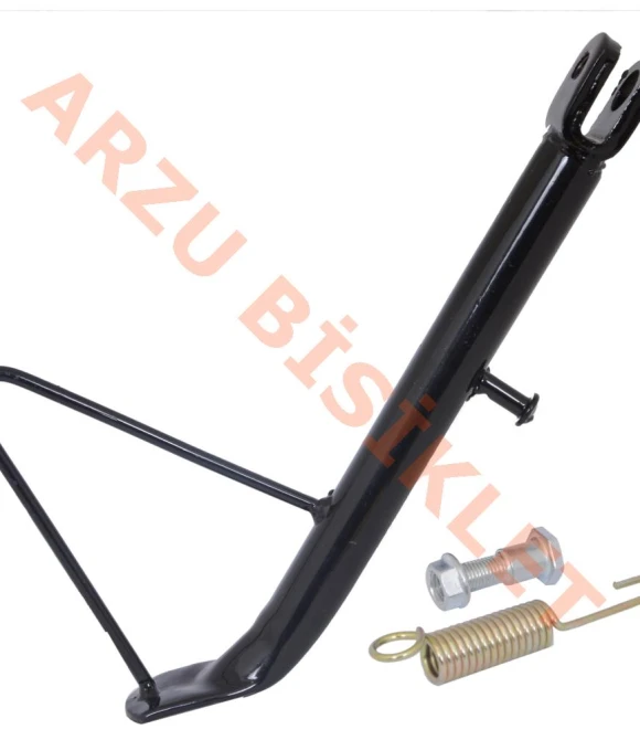 YAN SEHPA VE YAYI CBF 150-53213P