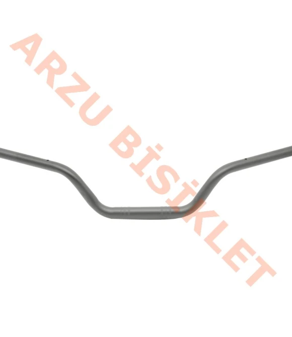 MONDİAL DRİFT L DİREKSİYON [GİDON] -65801