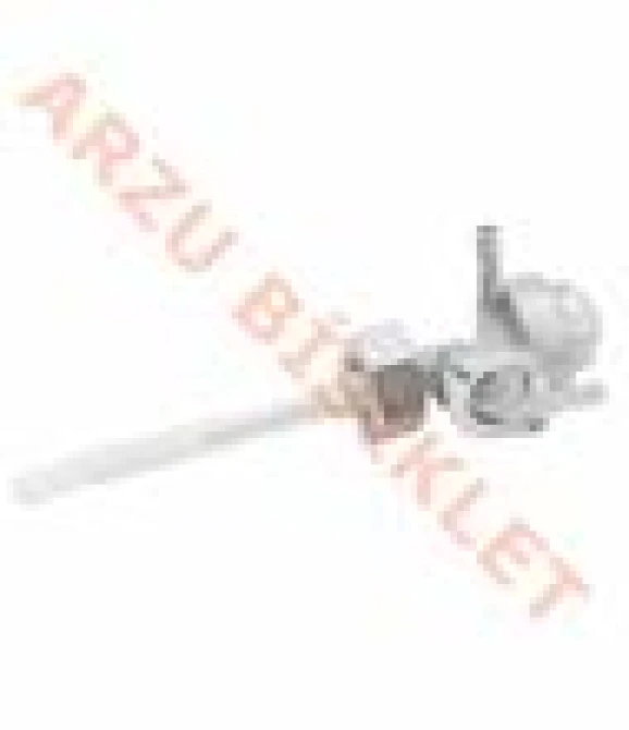 BENZİN MUSLUĞU CG-50502
