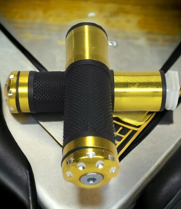 GİDON ELCİK 280 model GOLD-altın