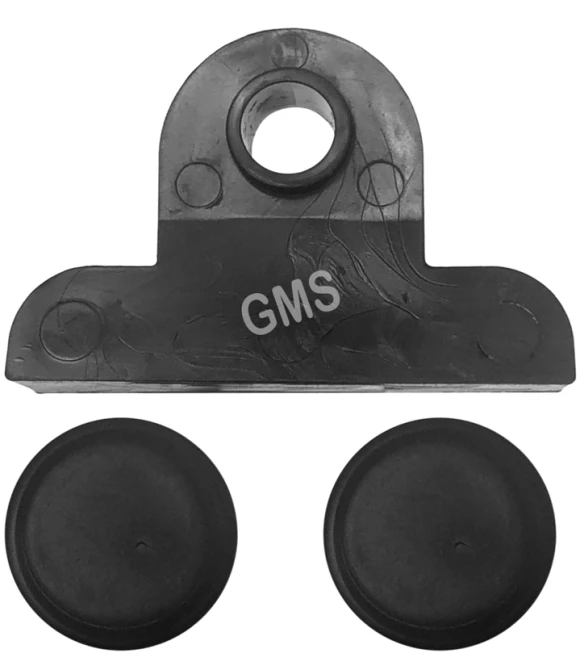 CG DEPO TAKOZ SETİ-GMS6093