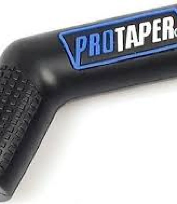VİTES ÇORABI PROTAPER MAVİ-HSB603