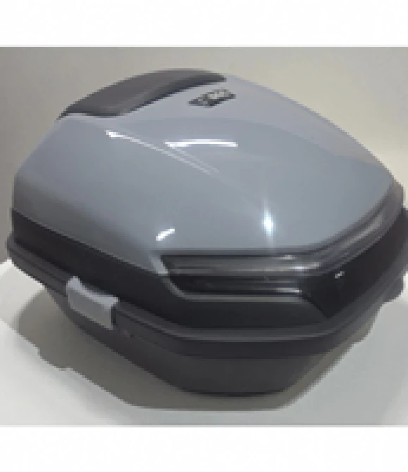 ARKA ÇANTA 33 LT. BGC GRİ-3321