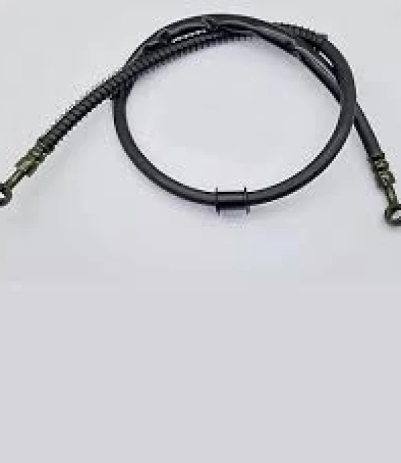 CG ÖN FREN HİDROLİK HORTUMU-94 CM-2332