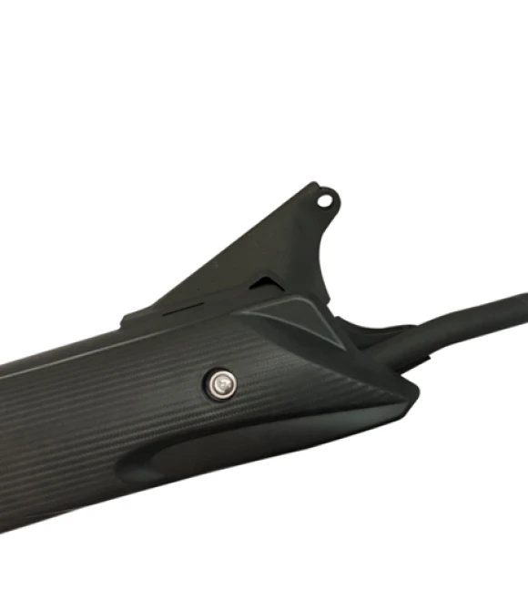 EGZOZ SET OEM ACTIVA S-GMS-ACT060