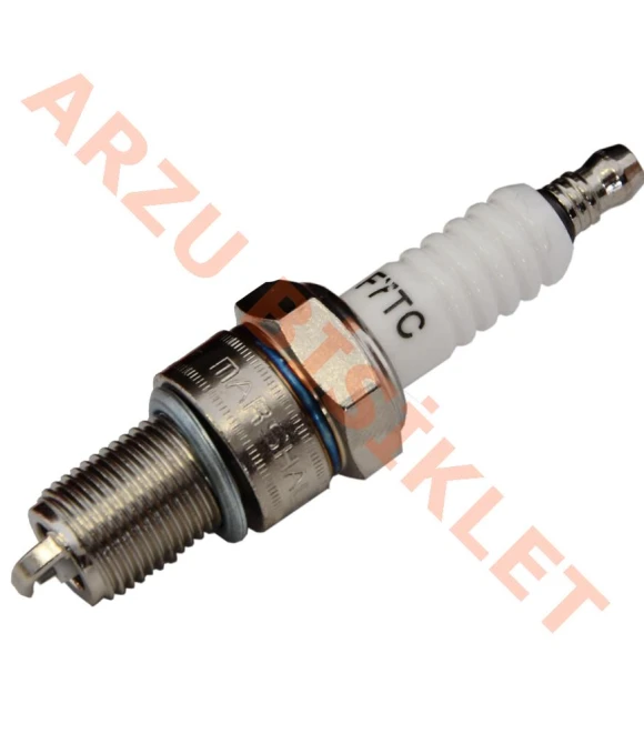 BUJİ F7-TC 2 ZAMANLI [UZUN PASO] MARSHAL-50715