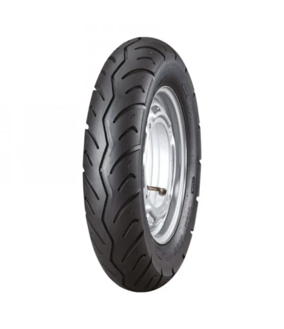 90/90-12 44J TL MB-77 IRC-5172