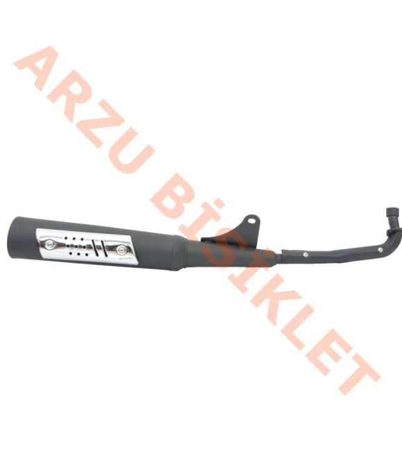 EGZOZ KUBA EGE 50cc-56553
