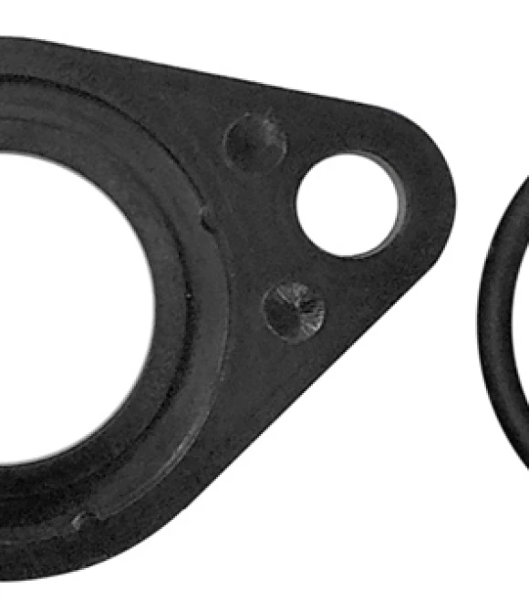 CUB KALBÜRATÖR FİBERİ( GMS5245)