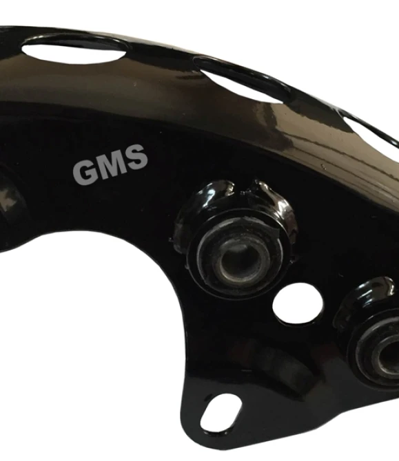 CG MOTOR BAĞLANTI DEMİRİ TAKOZLU(GMS6451)