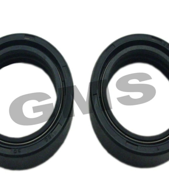 ÖN AMÖRTISÖR KECESI YBR-GMS3216
