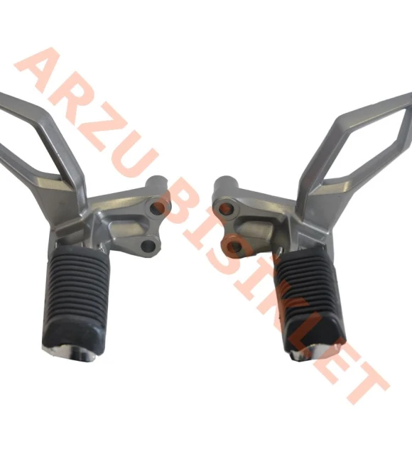 MONDİAL DRİFT ÖN BASAMAK TAKIMI-50439